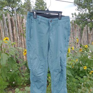 Kuhl Pants